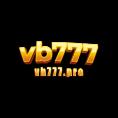 VB777 PRO's profile picture