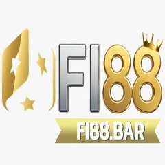 Fi88 bar's profile picture