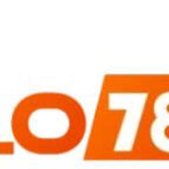 Alo789 Alo789's profile picture