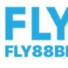 FLY88 JP NET's profile picture