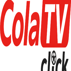 Colatv click's profile picture