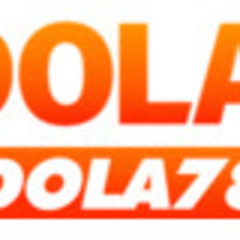 Nhà Cái DOLA789's profile picture