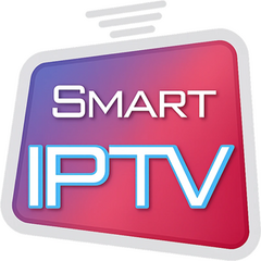 Smart Iptv's profile picture