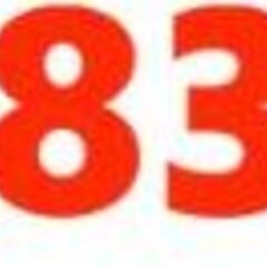 OK 8386's profile picture