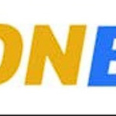 On bet's profile picture