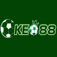 Tỷ lệ  kèo nhà cái's profile picture