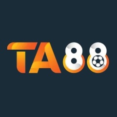 TA88 - NHÀ         CÁI UY TÍN SỐ 1's profile picture