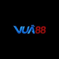 Vua 88's profile picture