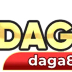 Daga88 Fit's profile picture