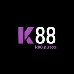 k88 autos's profile picture
