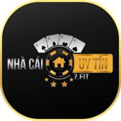 Nhà cái uy tín's profile picture
