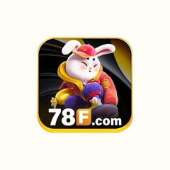 78f bet's profile picture