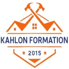 Kahlon Formation's profile picture