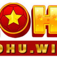 nohu wiki's profile picture