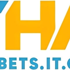 Nha Cai  THABET's profile picture