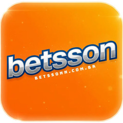 BETS SON's profile picture