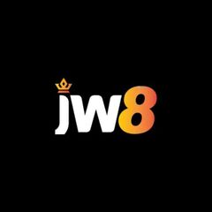 JW8  Thailand's profile picture