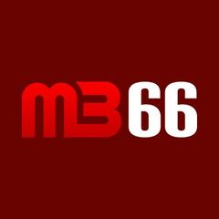 MB66 comde's profile picture