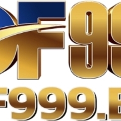 Df999 biz's profile picture