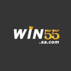 Win55 SA's profile picture
