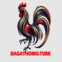daga thomotube's profile picture