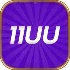 11uu se net's profile picture