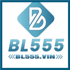 bl555 vin's profile picture