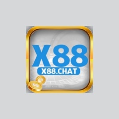 X88 chat's profile picture
