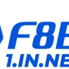 Nha cai F8BET's profile picture