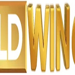 GOLD WIN678's profile picture