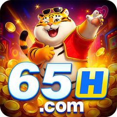 65H BET's profile picture