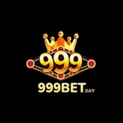 Nhà cái    999Bet's profile picture
