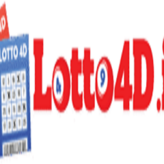 lotto4d vip's profile picture