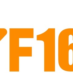 F168 Studio Nhà Cái Hàng Đầu Châu Á's profile picture