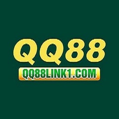 QQ88 Trang Chủ QQ88.Com - Link Đăng Ký Chính Thức 2025's profile picture