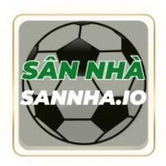 san nhaio's profile picture