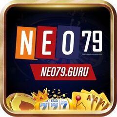 Neo79 .'s profile picture