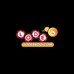 Trang chủ Lode88's profile picture
