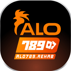 Alo789 rehab's profile picture