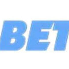 bet88887 com's profile picture