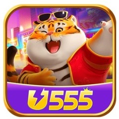 u555 bet's profile picture