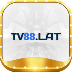 tv88 lat's profile picture