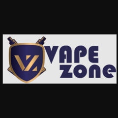 Vape  Zone's profile picture