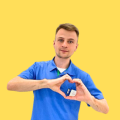 Aleksandr Martynenko's profile picture