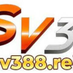 SV388 Resen's profile picture