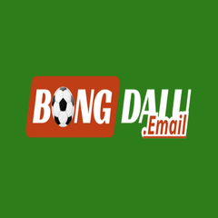 Bongda lu's profile picture