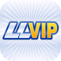LLVIP BET's profile picture