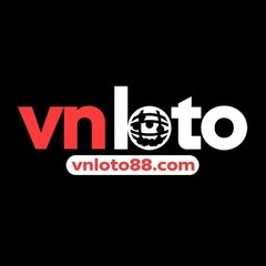 Vnloto 88com's profile picture