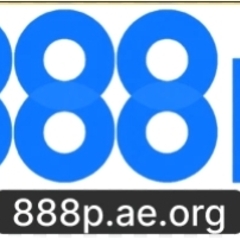 888p aeorg's profile picture