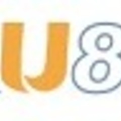 Ku 88's profile picture